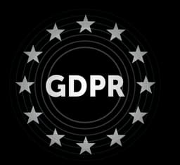 GDPR Compliant